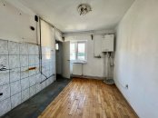 VA2 138166 - Apartment 2 rooms for sale in Manastur, Cluj Napoca