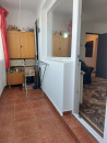 VA2 138185 - Apartment 2 rooms for sale in Manastur, Cluj Napoca