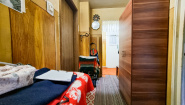 VA2 138194 - Apartment 2 rooms for sale in Grigorescu, Cluj Napoca