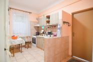 VC7 138197 - Casa 7 camere de vanzare in Gheorgheni, Cluj Napoca