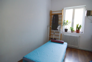 VC7 138197 - House 7 rooms for sale in Gheorgheni, Cluj Napoca