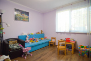 VC7 138197 - House 7 rooms for sale in Gheorgheni, Cluj Napoca