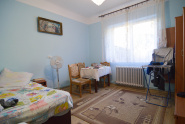 VC7 138197 - Casa 7 camere de vanzare in Gheorgheni, Cluj Napoca