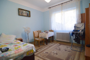 VC7 138197 - House 7 rooms for sale in Gheorgheni, Cluj Napoca