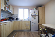 VC7 138197 - House 7 rooms for sale in Gheorgheni, Cluj Napoca