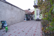 VC7 138197 - Casa 7 camere de vanzare in Gheorgheni, Cluj Napoca