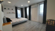 VC6 138220 - House 6 rooms for sale in Episcopia Bihor Oradea, Oradea