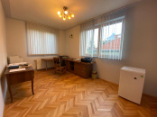 VC13 138254 - Casa 13 camere de vanzare in Gruia, Cluj Napoca