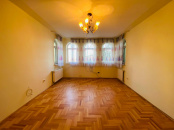 VC13 138254 - Casa 13 camere de vanzare in Gruia, Cluj Napoca