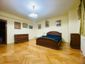VC13 138254 - Casa 13 camere de vanzare in Gruia, Cluj Napoca