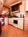 VA2 138256 - Apartament 2 camere de vanzare in Manastur, Cluj Napoca