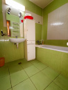 VA2 138256 - Apartment 2 rooms for sale in Manastur, Cluj Napoca
