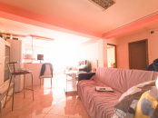 VA2 138256 - Apartment 2 rooms for sale in Manastur, Cluj Napoca