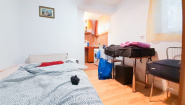 VA2 138263 - Apartment 2 rooms for sale in Centru, Cluj Napoca