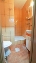 VA2 138263 - Apartament 2 camere de vanzare in Centru, Cluj Napoca