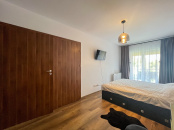 IA2 138265 - Apartament 2 camere de inchiriat in Gheorgheni, Cluj Napoca