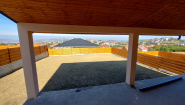 VC4 138273 - House 4 rooms for sale in Dezmir
