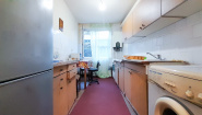 VA1 138274 - Apartment one rooms for sale in Centru, Cluj Napoca