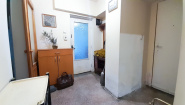 VA1 138274 - Apartment one rooms for sale in Centru, Cluj Napoca