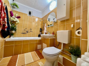 VA3 138281 - Apartment 3 rooms for sale in Manastur, Cluj Napoca