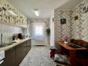 VA3 138281 - Apartament 3 camere de vanzare in Manastur, Cluj Napoca