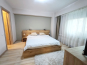 VA2 138284 - Apartament 2 camere de vanzare in Nufarul Oradea, Oradea