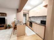 VA2 138284 - Apartament 2 camere de vanzare in Nufarul Oradea, Oradea