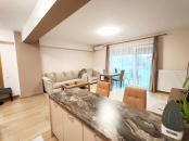 VA2 138284 - Apartament 2 camere de vanzare in Nufarul Oradea, Oradea