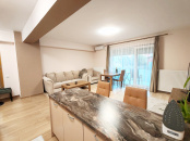 VA2 138284 - Apartament 2 camere de vanzare in Nufarul Oradea, Oradea