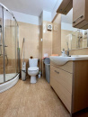 VA3 138285 - Apartment 3 rooms for sale in Manastur, Cluj Napoca