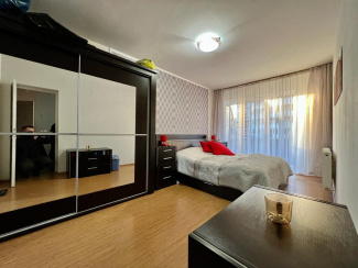 VA3 138285 - Apartment 3 rooms for sale in Manastur, Cluj Napoca