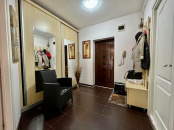 VA3 138285 - Apartament 3 camere de vanzare in Manastur, Cluj Napoca