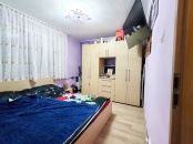 VA4 138286 - Apartament 4 camere de vanzare in Iosia Oradea, Oradea