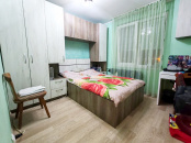 VA4 138286 - Apartament 4 camere de vanzare in Iosia Oradea, Oradea