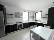 VC4 138297 - House 4 rooms for sale in Floresti