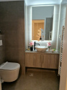 VA3 138310 - Apartament 3 camere de vanzare in Sopor, Cluj Napoca