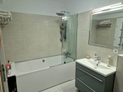 VA3 138310 - Apartment 3 rooms for sale in Sopor, Cluj Napoca