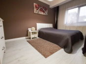 VA3 138315 - Apartament 3 camere de vanzare in Floresti