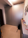 VA3 138315 - Apartment 3 rooms for sale in Floresti