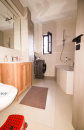 VA3 138315 - Apartment 3 rooms for sale in Floresti