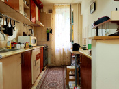 VA2 138323 - Apartament 2 camere de vanzare in Gheorgheni, Cluj Napoca