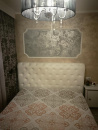 VA3 138334 - Apartment 3 rooms for sale in Decebal-Dacia Oradea, Oradea