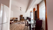 VA3 138336 - Apartment 3 rooms for sale in Gheorgheni, Cluj Napoca