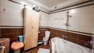 VA3 138337 - Apartment 3 rooms for sale in Buna Ziua, Cluj Napoca