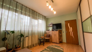 VA3 138337 - Apartment 3 rooms for sale in Buna Ziua, Cluj Napoca