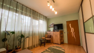 VA3 138337 - Apartament 3 camere de vanzare in Buna Ziua, Cluj Napoca