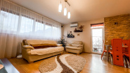 VA3 138337 - Apartament 3 camere de vanzare in Buna Ziua, Cluj Napoca