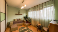 VA3 138337 - Apartment 3 rooms for sale in Buna Ziua, Cluj Napoca