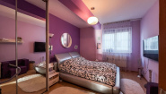 VA3 138337 - Apartament 3 camere de vanzare in Buna Ziua, Cluj Napoca