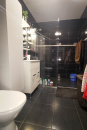 VA3 138359 - Apartment 3 rooms for sale in Floresti